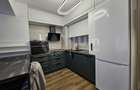 Apartament 2 camere finisat | Gradina 20mp | Garaj | Iulius Viva City - 6