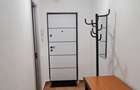 Apartament 3 camere Gara de Nord  langa metrou - 6