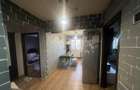 APARTAMENT 2 CAMERE DECOMANDAT CONFORT 0 ZONA RUSTIC - TOMIS NORD - 4