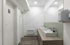 Birou UltraCentral Complet Mobilat si Utilat  - 11