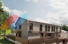 Duplex cu panoramă | 240mp utili, 2 parcari, Dâmbul Rotund - 3