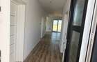Vând duplex comuna Sacalaz, localitatea Beregsău Mare  - 2