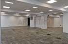 Zero comision, 240/555mp birou amenajat, parcare, 13Septembrie, 12'[M]
