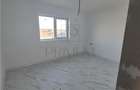 Duplex toate utilitatile - iluminat stradal - doua fronturi - pret de apartament - 4