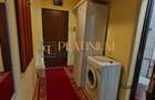 P4946 Apartament cu 2 camere, zona Calea Șagului - 7