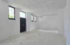 Spațiu comercial premium117 mp || Renovat-vitrina deschidere 12 ml || Colen - 8