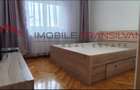 Apartament 3 camere decomandat Grigorescu | complet renovat | Somes - 9