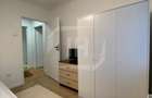 Apartament 4 camere, zona Manastur - 3