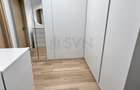 REA1029648 Apartament 2 camere |2 bai UpGround - 8
