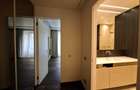Închiriere apartament de lux cu 4 camere în Residence Kiseleff - ap. 2, etj. 1 - 13