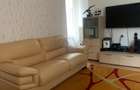 REA1007564 2 Camere Magheru Ateneu Roman Calea Victoriei - 2