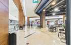 Spațiu comercial/de birouri/showroom în Arad - 7
