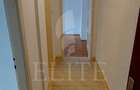 Apartament 2 camere în zona STRAZII HOREA - 2
