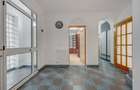 UVERTURII - CETATEA DE BALTA, VILA 436 MP UTILI, LOT 300 MP! - 8