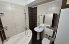 Apartament 2 camere | Militari Residence – Rezervelor - 9