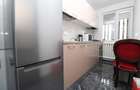 2 camere AFI-Orizont-Mobilat-Mutare imediata - 1