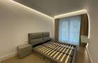 Apartament 3 camere Cortina 126 - 6