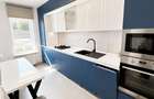 Apartament Premium | Bloc Nou | Parcare Subterană Inclusă | Calea Bucu - 5