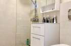 Exclusivitate! Apartament  nou cu 3 camere in Floresti strada Tineretului
