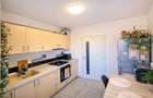 Apartament 2 camere semidecomandat în bloc nou - parcare inclusă - Bucium, Iasi - 6