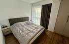Apartament cu 2 camere | Frunzisului - 4