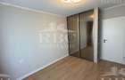 Apartament 3 camere in Floresti zona Eroilor - 4