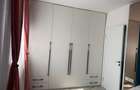 Inchiriere Apartament 2 camere Drumul Taberei-Bld.Timisoara - 8