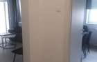 Apartament 2 Camere,Titan Policlinica,DECOMANDAT,PRIMA INCHIRIRE,mobilat UTILAT - 18