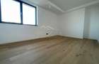 Apartament LUX _3 camere**View spectaculos***Parcul Verdi//FLOREASCA