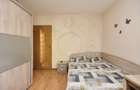 Apartament 2 camere Pitești zona Craiovei-parter! - 6