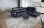VANZARE APARTAMENT 101MP | 3 CAMERE | MOBILAT-UTILAT LUX | TERASA 26MP - 4