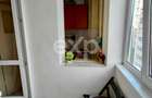 Garsoniera 31 mp Zona Grivitei – Mihai Viteazul. 64900 euro. - 10