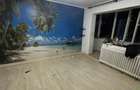 Vanzare Apartament 4 camere | Rahova - 1