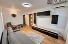 4 Camere | Dristor | Centrala | 5 minute metrou | Prima chirie | Balcon - 4