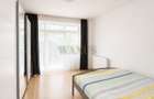 Apartament Modern - SU 54MP | Terasa 13MP | Parcare - Grigorescu - 3