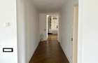 Penthouse de vanzare 6 camere terasa 150mp zona Floresti Stejarului - 10