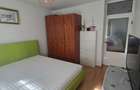Apartament 3 camere de vanzare Tg Cucu - Podul de Fier - 5