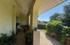Vila  de vanzare  Valea Lupului,-Popas Pacurari - 5