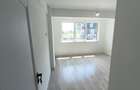 Apt cu 2 camere decomandat , Valea Lupului , intabulat, loc de parcare inclus - 17
