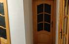 Apartament 4 camere-ultracentral-Piata Mare-Botosani-Accept schimburi  - 4
