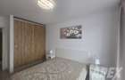 Apartament nou 2 camere mobilat | Parcare subterana | Drumul Taberei - Hercesa - 8