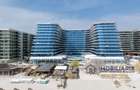 Acum și în rate – Apartament cu Vedere la Mare în White Titanic - 10