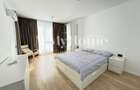 VILA 5 CAMERE/COMPLEX REZIDENTIAL NOU PREMIUM/PIPERA - 9