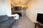 Apartament 2 camere cu dressing si panorama - 45 mp | Rin Grand Residence - 3
