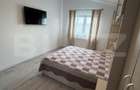 Casa 4 camere, 130 mp, 6 ari teren, zona Moară - 13