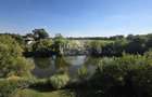 Apartament 3 camere  Baneasa-Jolie Ville lac - 1