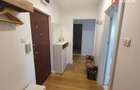 COMISION 0% Apartament cu 2 camere de inchiriat in Timisoara, zona Complex - 7