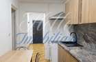 Apartament 3 camere, 65 mp + 12 mp balcoane, zona Gheorgheni, Cluj-Napoca