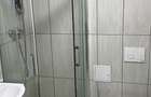 Apartament 3 camere + loc de parcare - 11