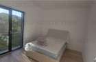 Bragadiru cart. Independentei/ Vanzare apartament 2 camere in vila /curte propri - 3